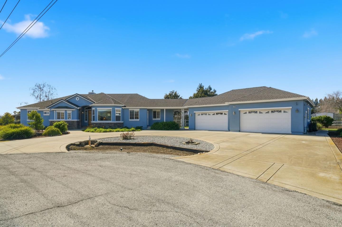 730 Lepa Court, Gilroy, CA, 95020