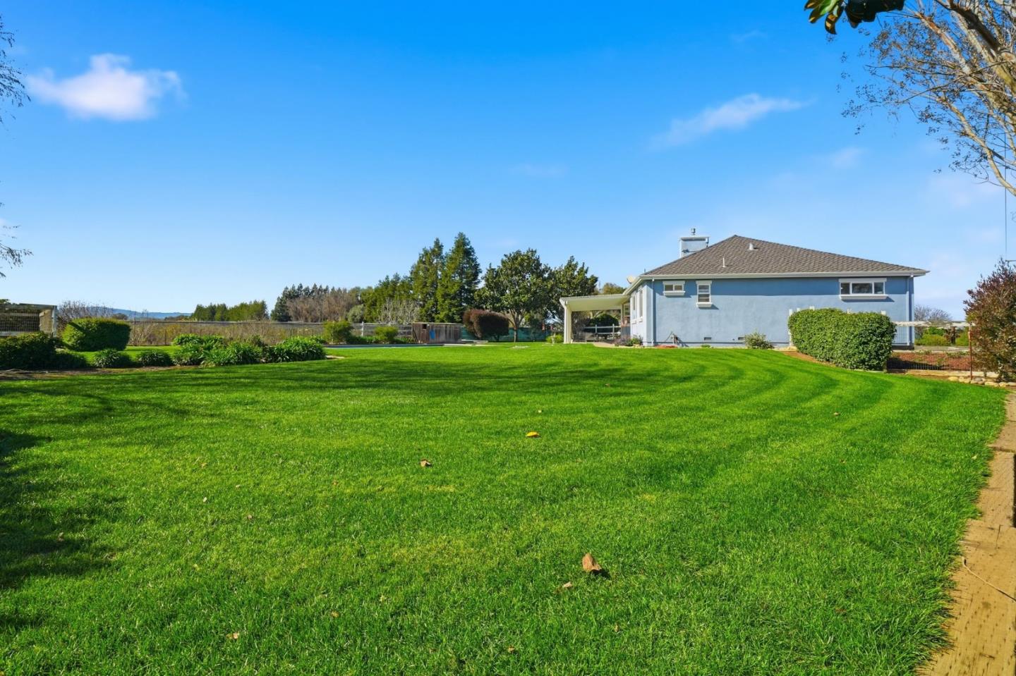 Detail Gallery Image 41 of 50 For 730 Lepa Ct, Gilroy,  CA 95020 - 4 Beds | 3 Baths