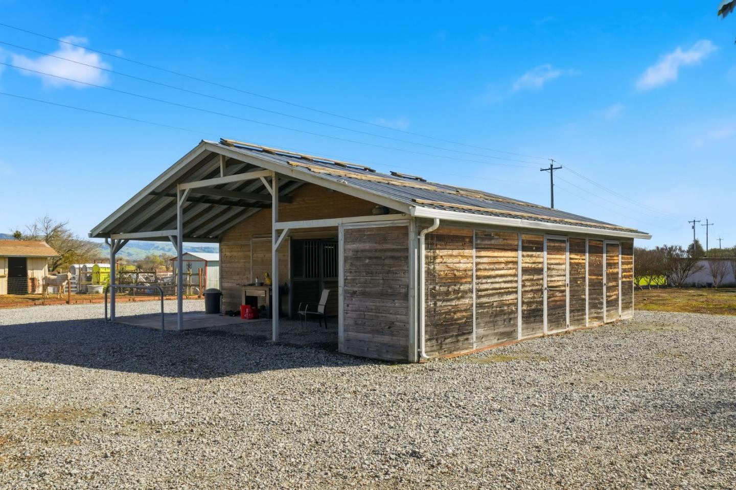 Detail Gallery Image 42 of 50 For 730 Lepa Ct, Gilroy,  CA 95020 - 4 Beds | 3 Baths