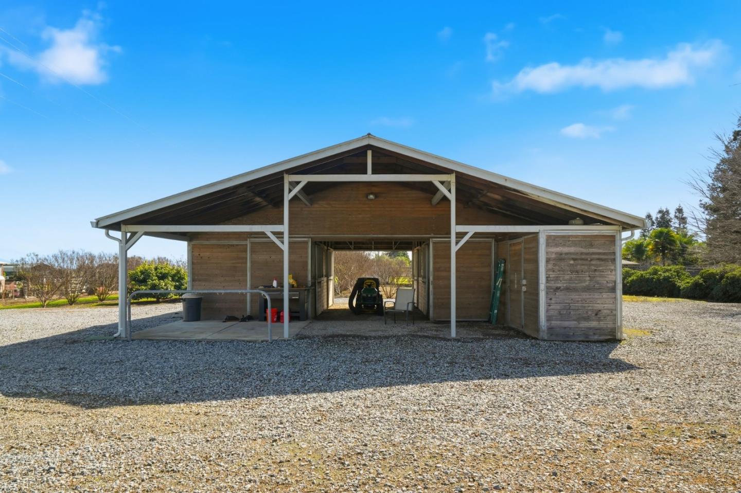 Detail Gallery Image 43 of 50 For 730 Lepa Ct, Gilroy,  CA 95020 - 4 Beds | 3 Baths