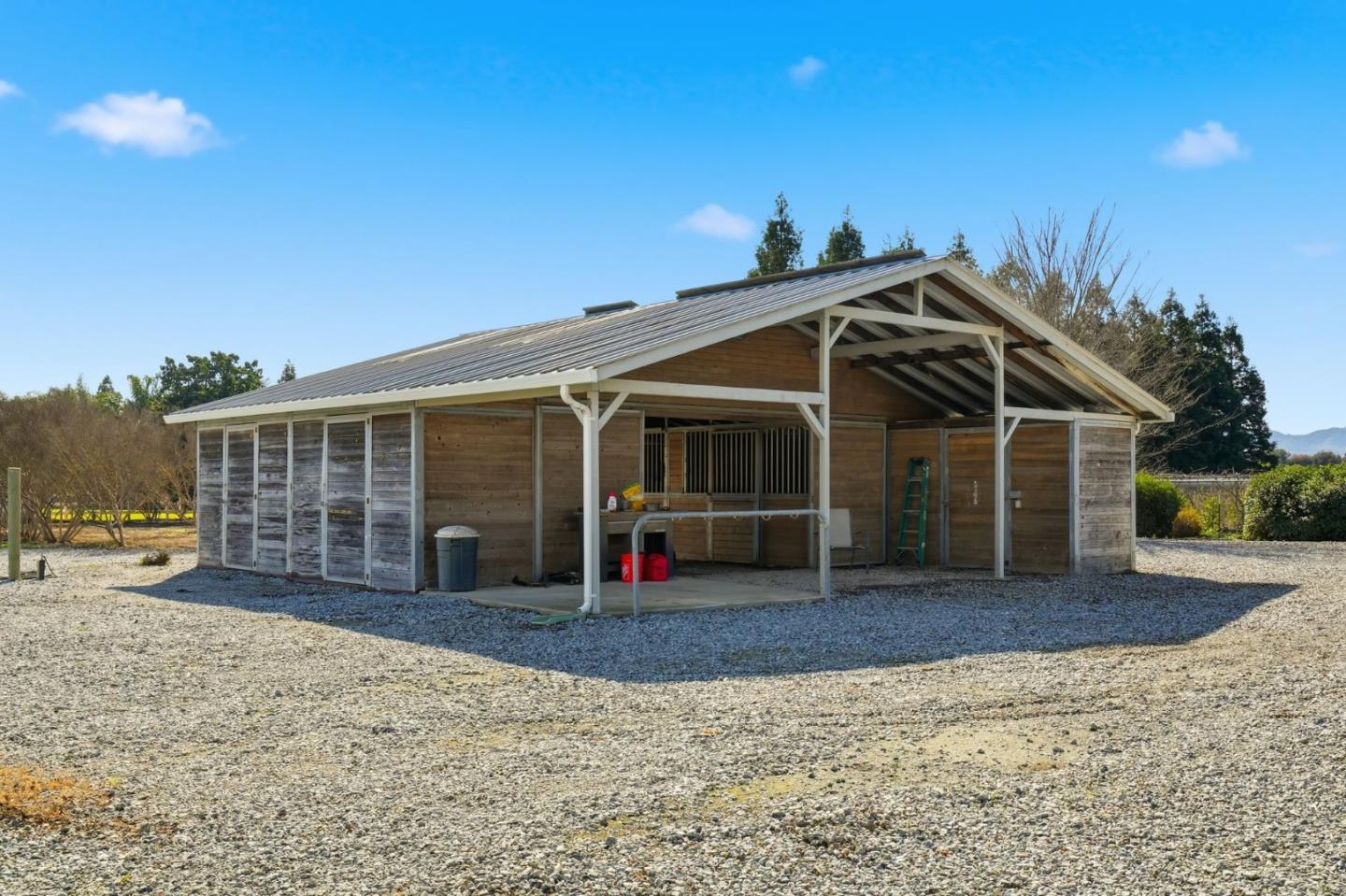 Detail Gallery Image 44 of 50 For 730 Lepa Ct, Gilroy,  CA 95020 - 4 Beds | 3 Baths