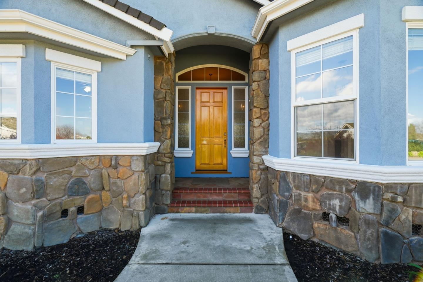 730 Lepa Court, Gilroy, CA, 95020