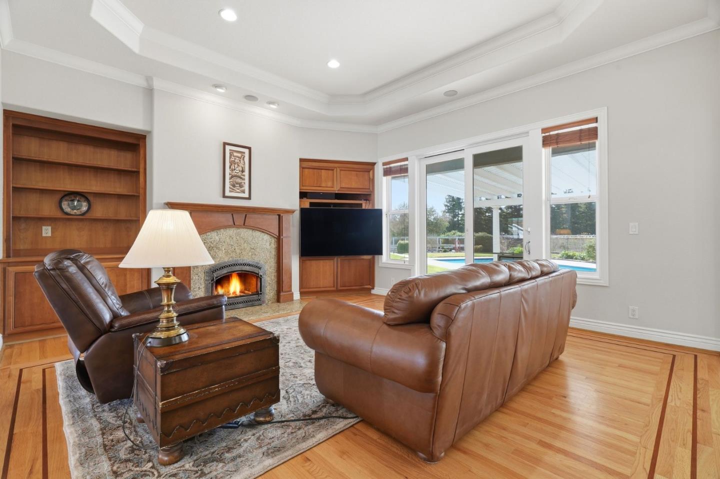 Detail Gallery Image 5 of 50 For 730 Lepa Ct, Gilroy,  CA 95020 - 4 Beds | 3 Baths