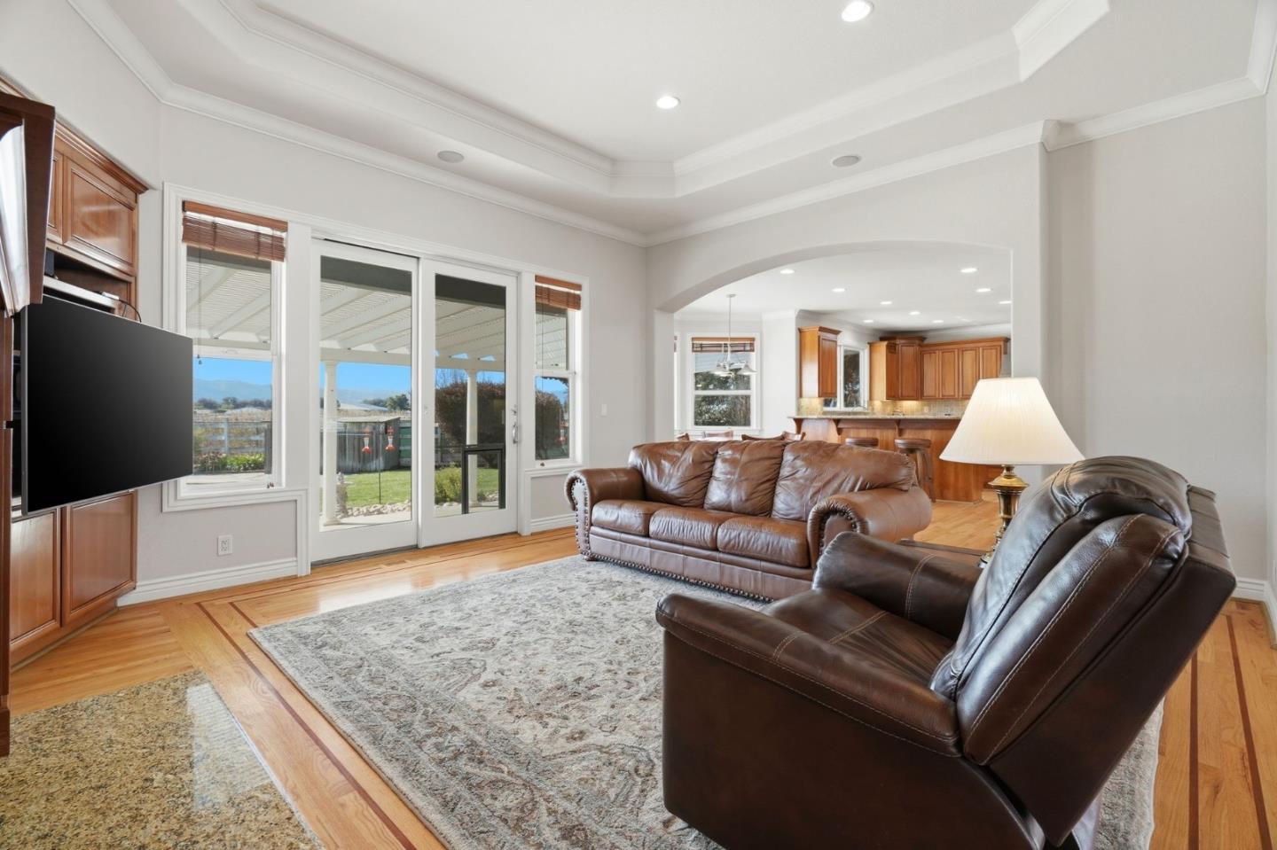 Detail Gallery Image 7 of 50 For 730 Lepa Ct, Gilroy,  CA 95020 - 4 Beds | 3 Baths