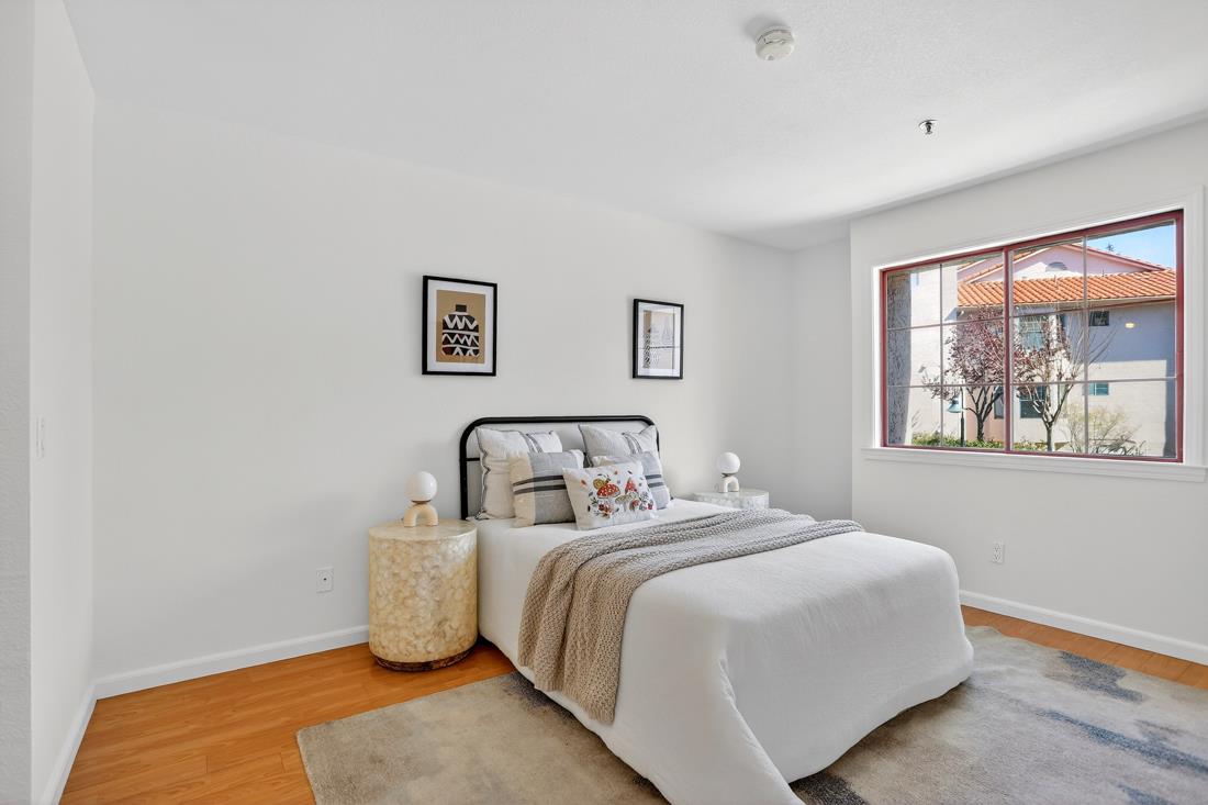 Detail Gallery Image 15 of 35 For 10259 Nile Dr, Cupertino,  CA 95014 - 2 Beds | 2 Baths