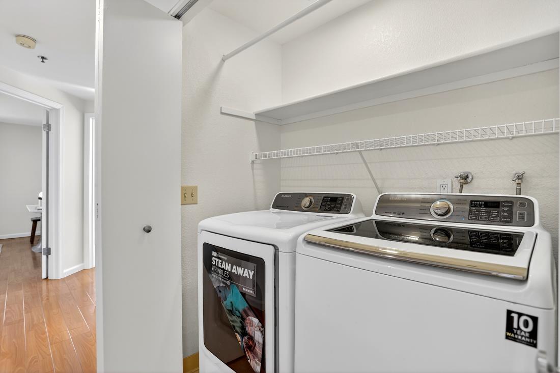 Detail Gallery Image 22 of 35 For 10259 Nile Dr, Cupertino,  CA 95014 - 2 Beds | 2 Baths