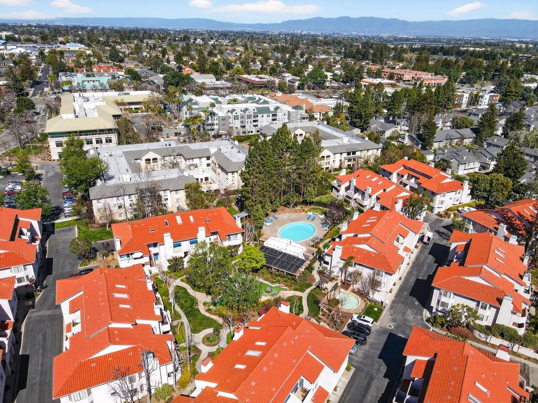 Detail Gallery Image 28 of 35 For 10259 Nile Dr, Cupertino,  CA 95014 - 2 Beds | 2 Baths