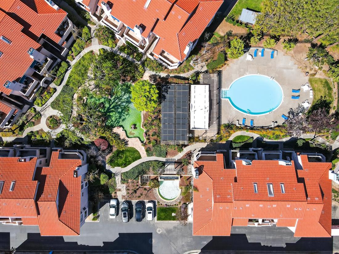 Detail Gallery Image 29 of 35 For 10259 Nile Dr, Cupertino,  CA 95014 - 2 Beds | 2 Baths