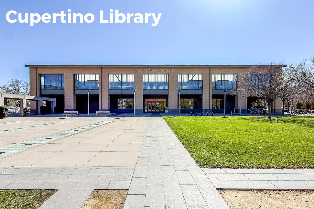 Detail Gallery Image 33 of 35 For 10259 Nile Dr, Cupertino,  CA 95014 - 2 Beds | 2 Baths