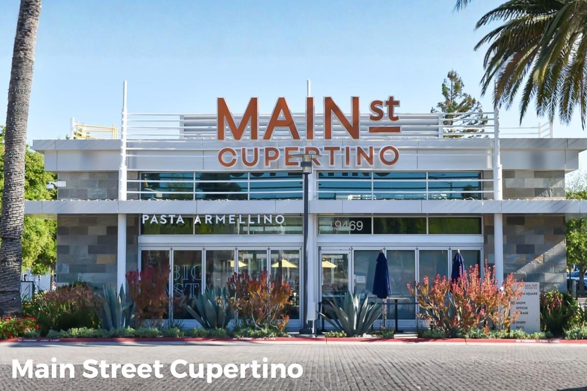 Detail Gallery Image 35 of 35 For 10259 Nile Dr, Cupertino,  CA 95014 - 2 Beds | 2 Baths