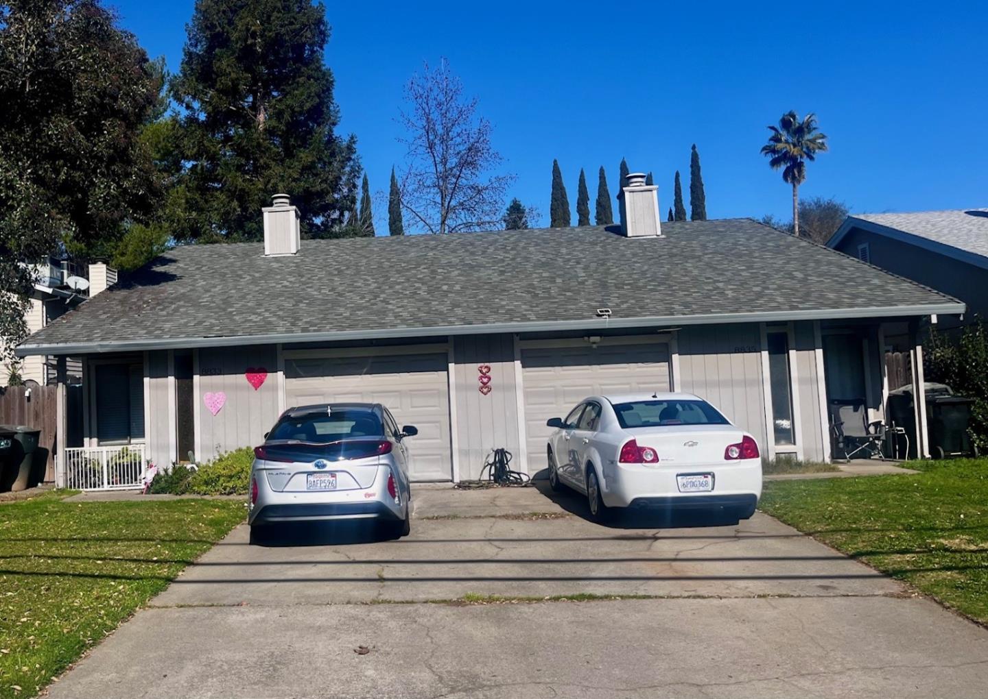 212 F Street, Los Banos, CA, 93635