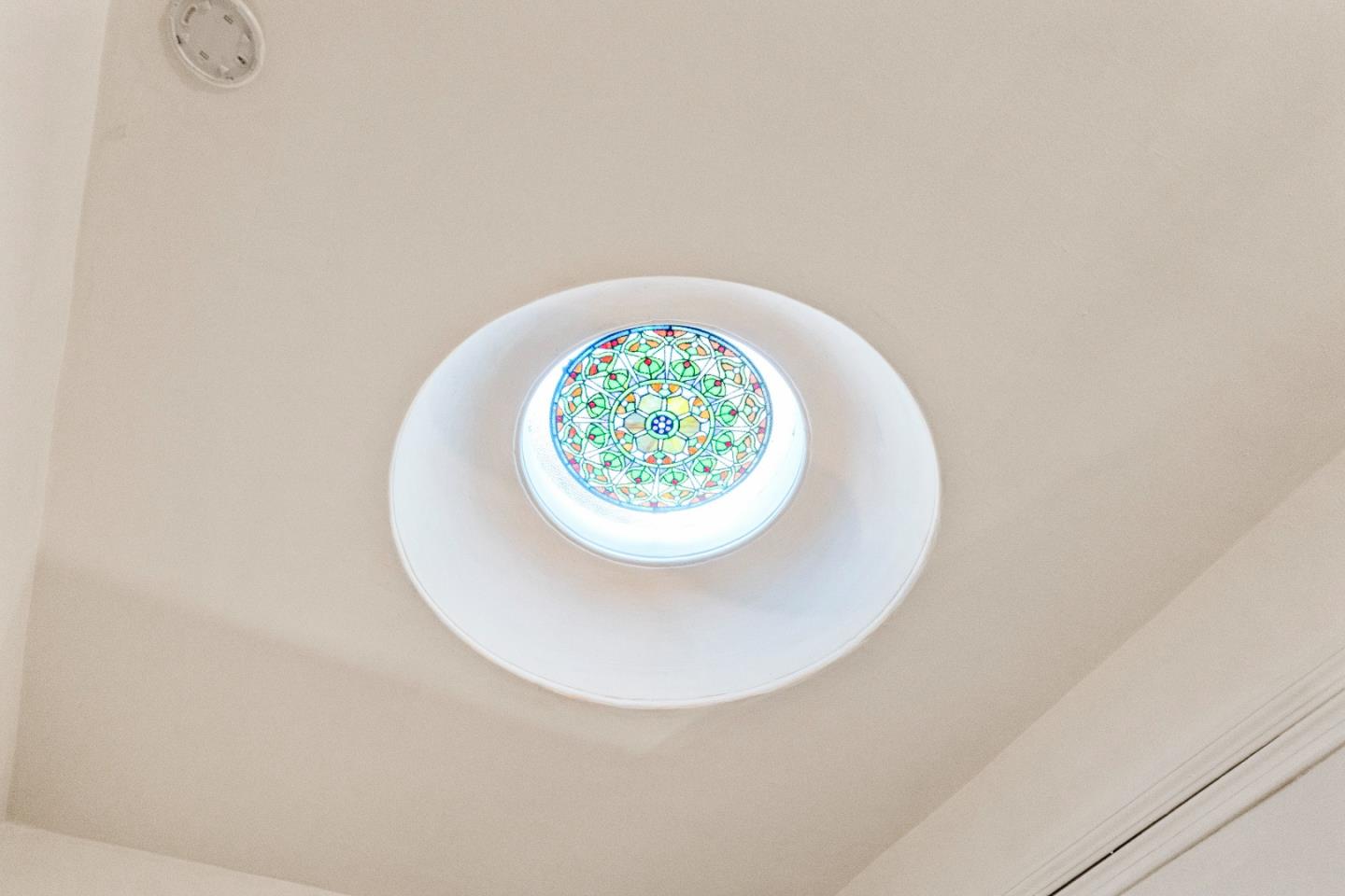 Detail Gallery Image 28 of 30 For 483 Oak St, San Francisco,  CA 94102 - 4 Beds | 2 Baths