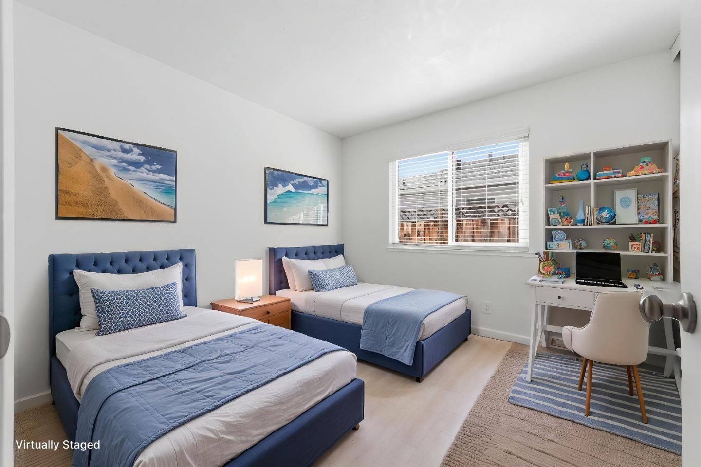 Detail Gallery Image 16 of 36 For 5349 Entrada Oleandros, San Jose,  CA 95123 - 3 Beds | 2 Baths