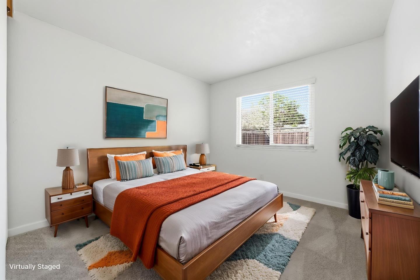 Detail Gallery Image 20 of 36 For 5349 Entrada Oleandros, San Jose,  CA 95123 - 3 Beds | 2 Baths