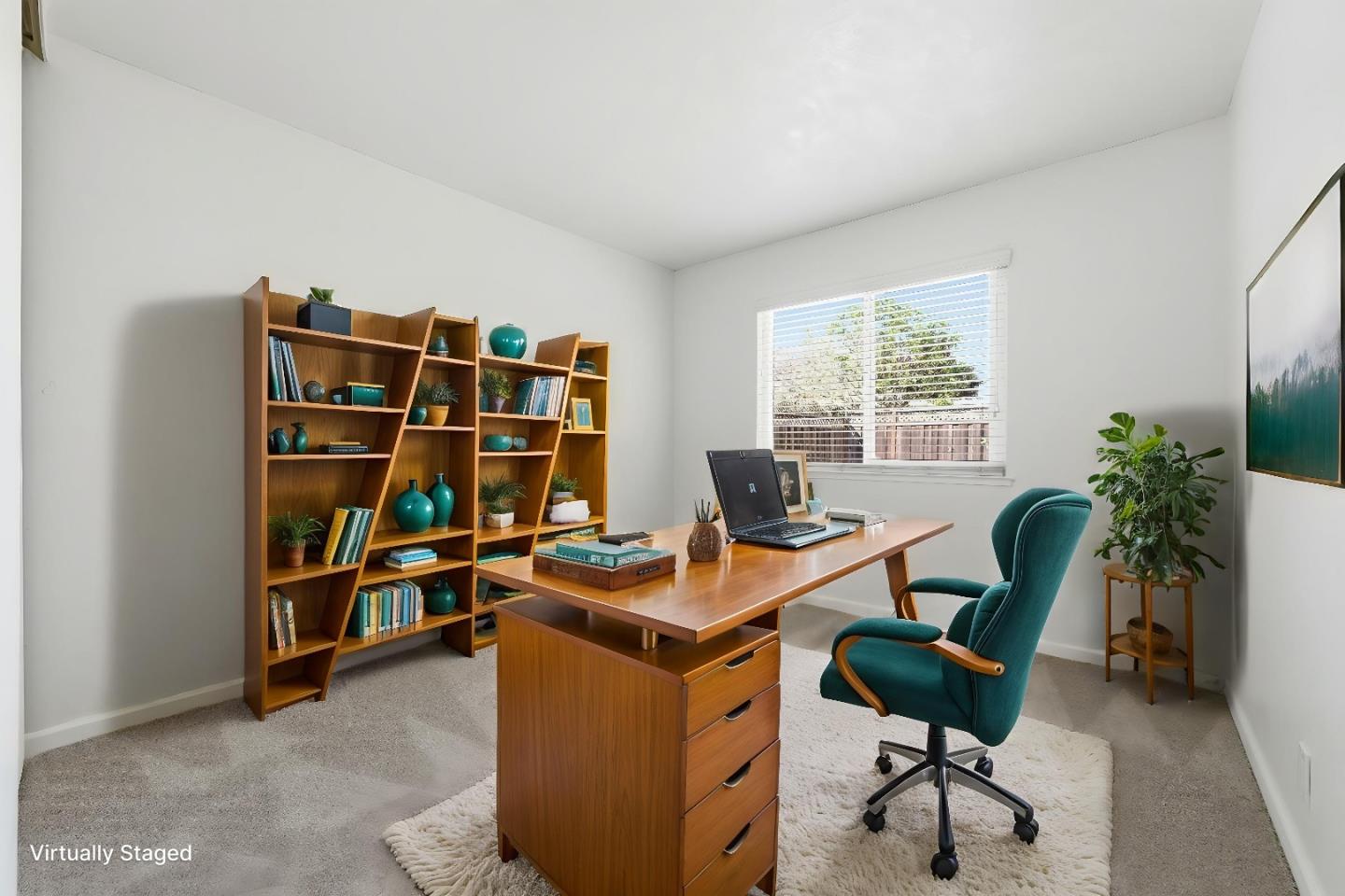 Detail Gallery Image 21 of 36 For 5349 Entrada Oleandros, San Jose,  CA 95123 - 3 Beds | 2 Baths