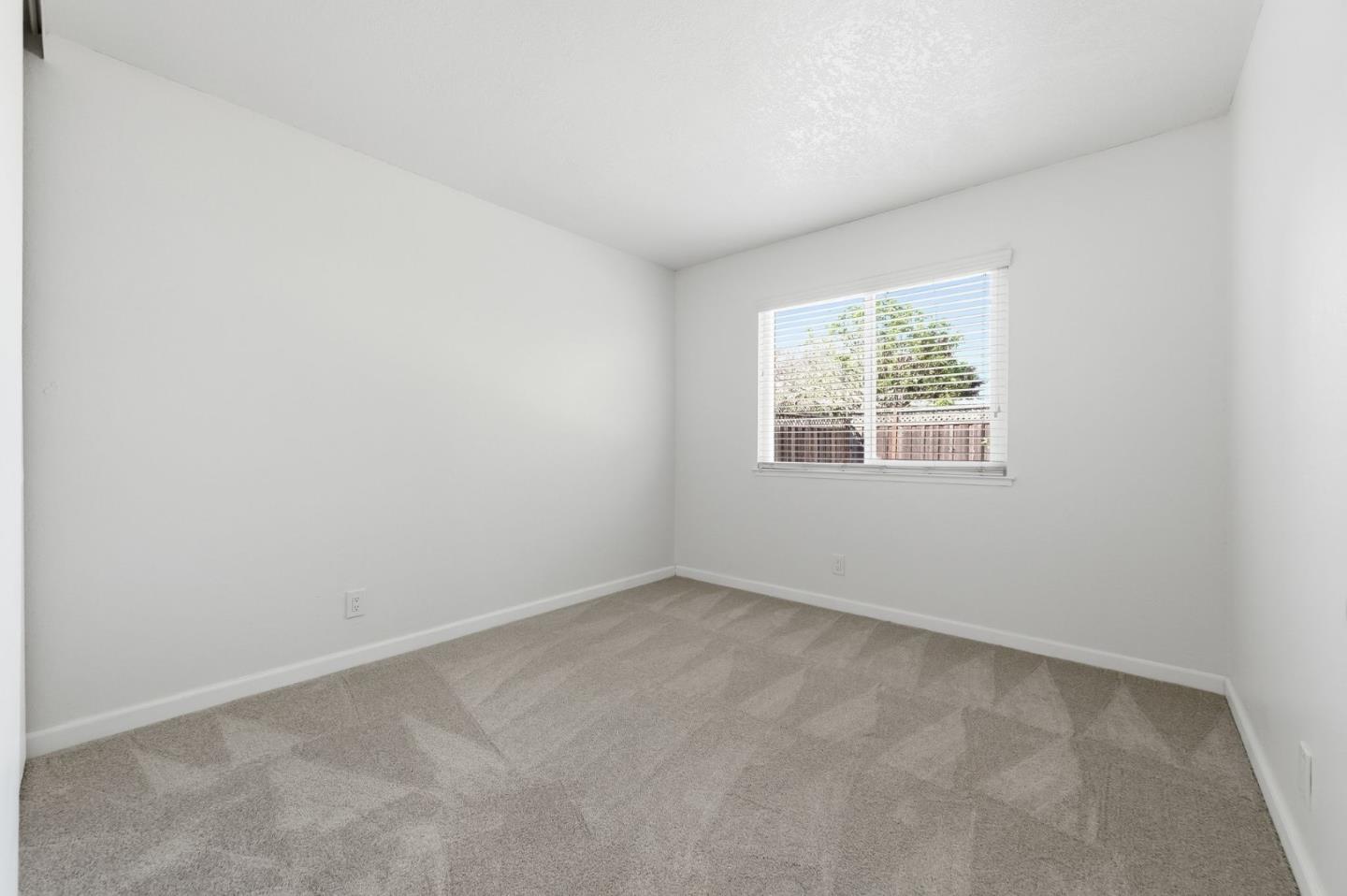 Detail Gallery Image 22 of 36 For 5349 Entrada Oleandros, San Jose,  CA 95123 - 3 Beds | 2 Baths