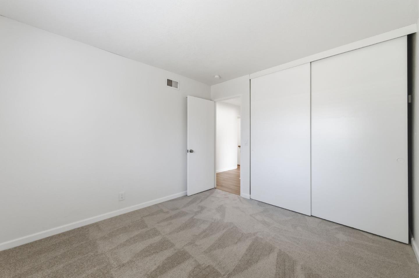 Detail Gallery Image 24 of 36 For 5349 Entrada Oleandros, San Jose,  CA 95123 - 3 Beds | 2 Baths