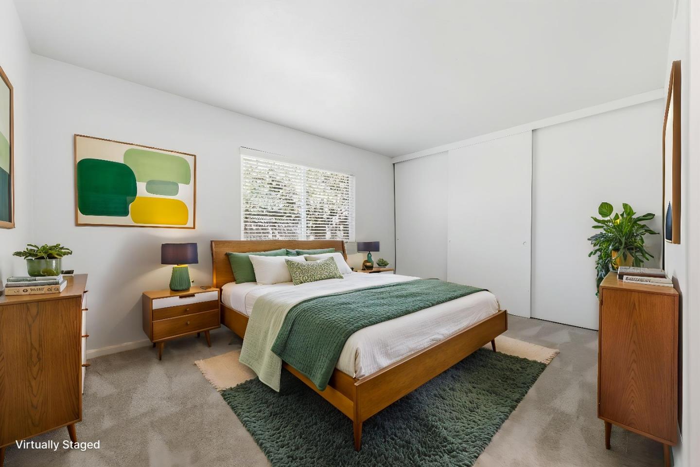 Detail Gallery Image 26 of 36 For 5349 Entrada Oleandros, San Jose,  CA 95123 - 3 Beds | 2 Baths