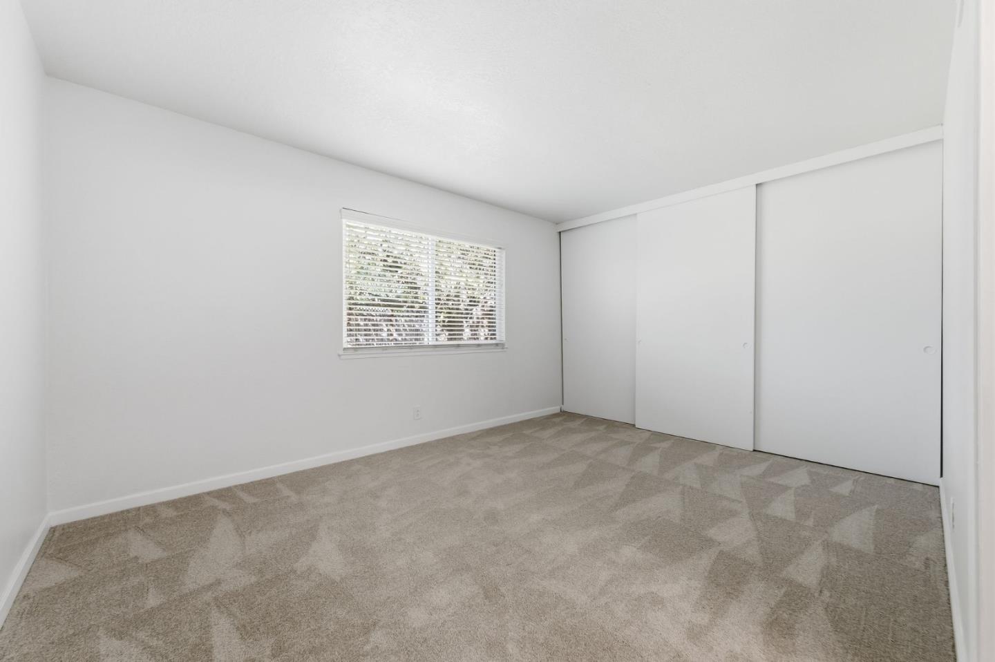 Detail Gallery Image 27 of 36 For 5349 Entrada Oleandros, San Jose,  CA 95123 - 3 Beds | 2 Baths