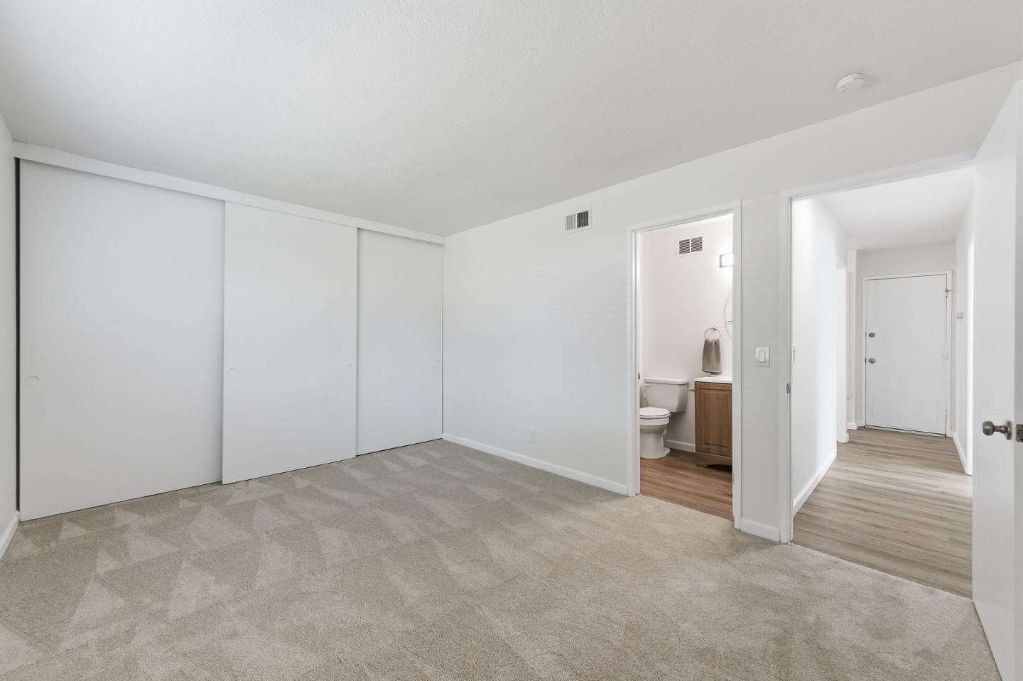 Detail Gallery Image 30 of 36 For 5349 Entrada Oleandros, San Jose,  CA 95123 - 3 Beds | 2 Baths