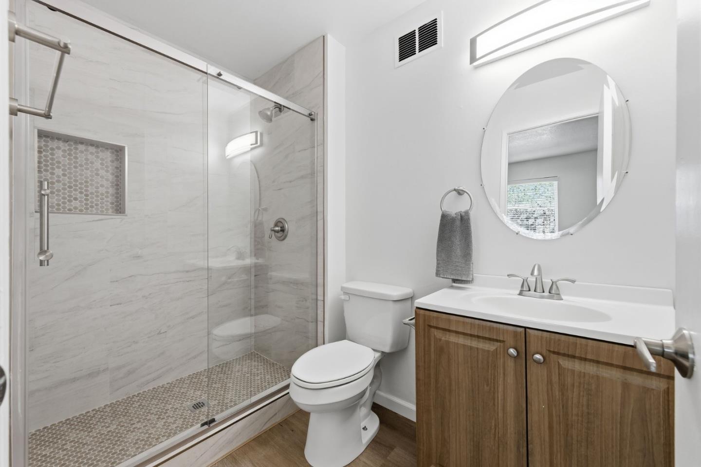 Detail Gallery Image 31 of 36 For 5349 Entrada Oleandros, San Jose,  CA 95123 - 3 Beds | 2 Baths