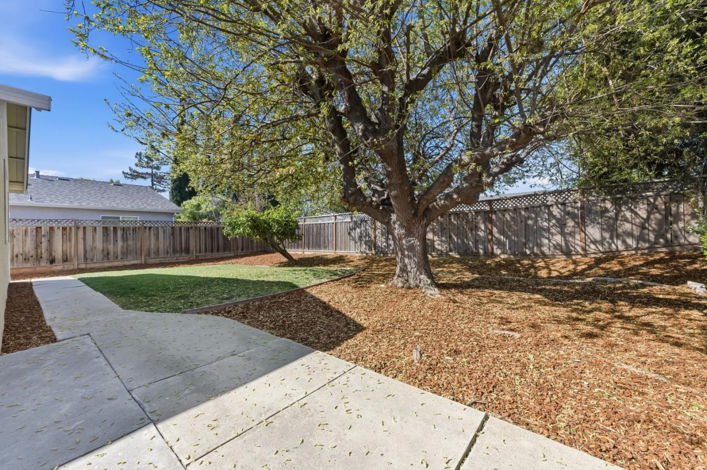 Detail Gallery Image 34 of 36 For 5349 Entrada Oleandros, San Jose,  CA 95123 - 3 Beds | 2 Baths