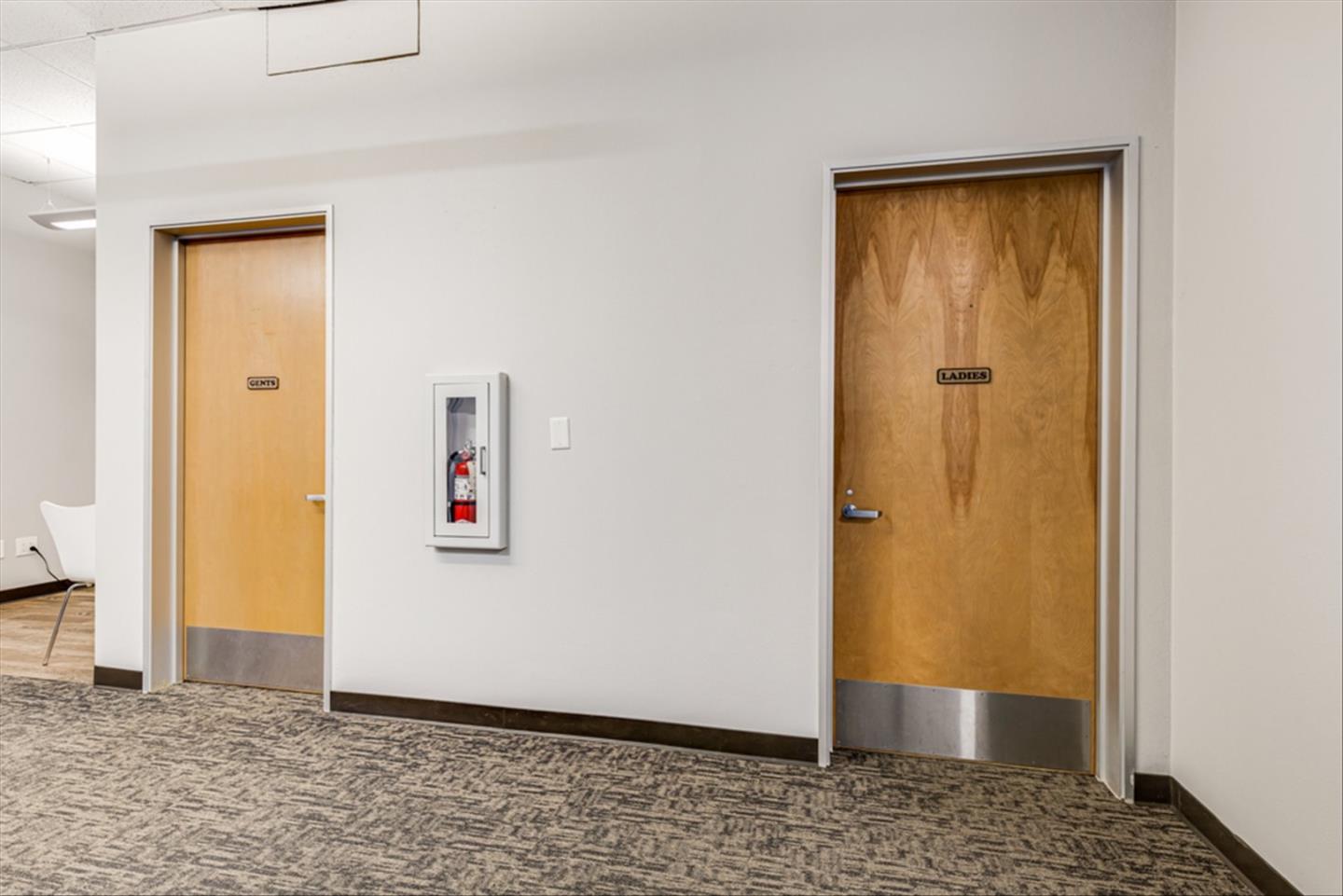 Detail Gallery Image 11 of 28 For 2180 Ringwood Ave, San Jose,  CA 95131 - – Beds | – Baths