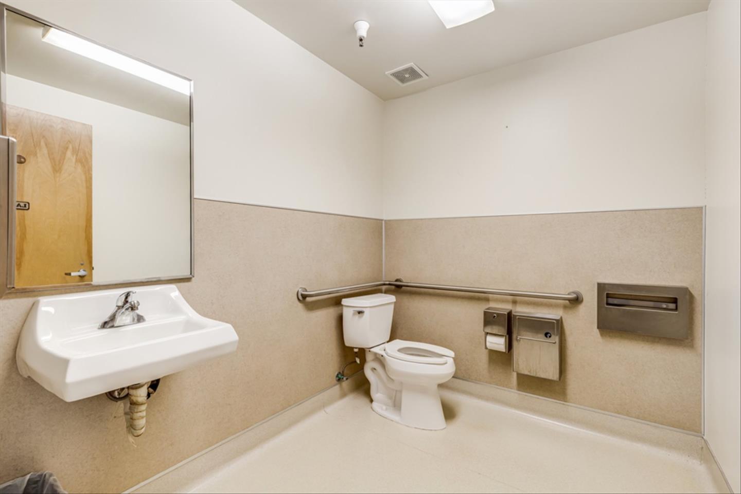 Detail Gallery Image 12 of 28 For 2180 Ringwood Ave, San Jose,  CA 95131 - – Beds | – Baths