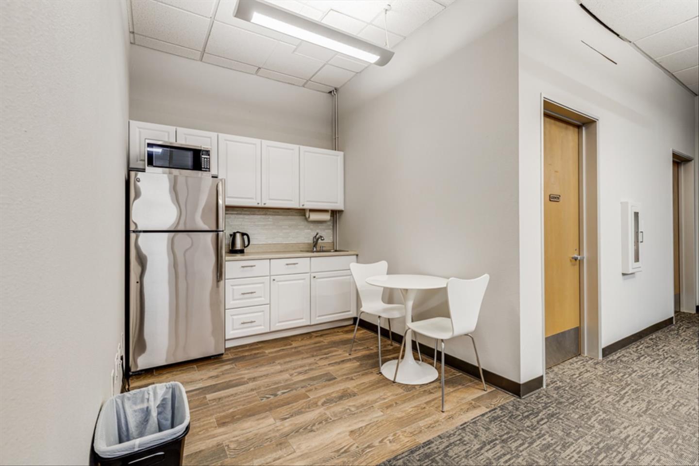 Detail Gallery Image 14 of 28 For 2180 Ringwood Ave, San Jose,  CA 95131 - – Beds | – Baths