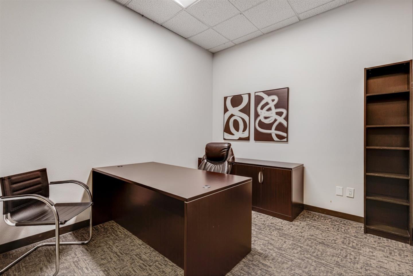 Detail Gallery Image 15 of 28 For 2180 Ringwood Ave, San Jose,  CA 95131 - – Beds | – Baths