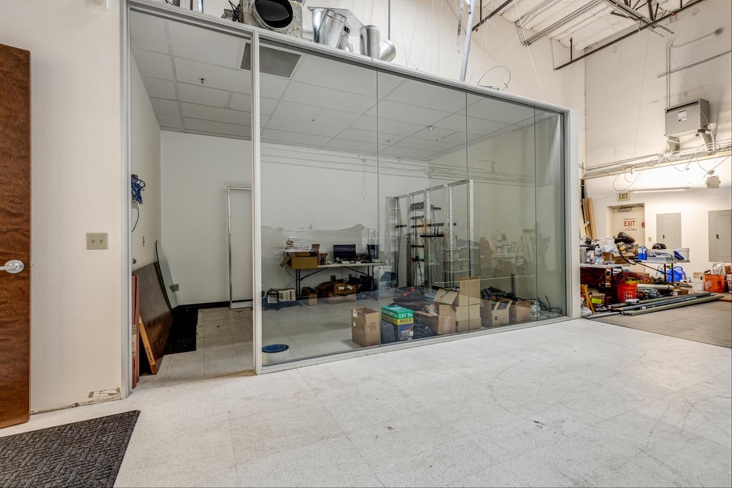 Detail Gallery Image 18 of 28 For 2180 Ringwood Ave, San Jose,  CA 95131 - – Beds | – Baths