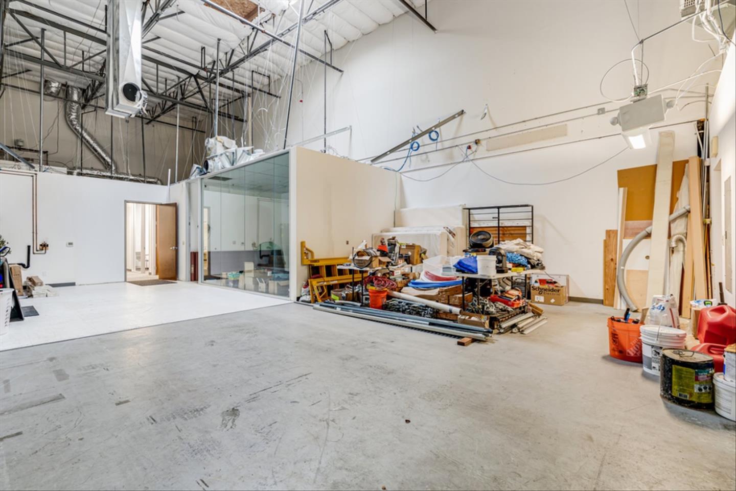 Detail Gallery Image 19 of 28 For 2180 Ringwood Ave, San Jose,  CA 95131 - – Beds | – Baths