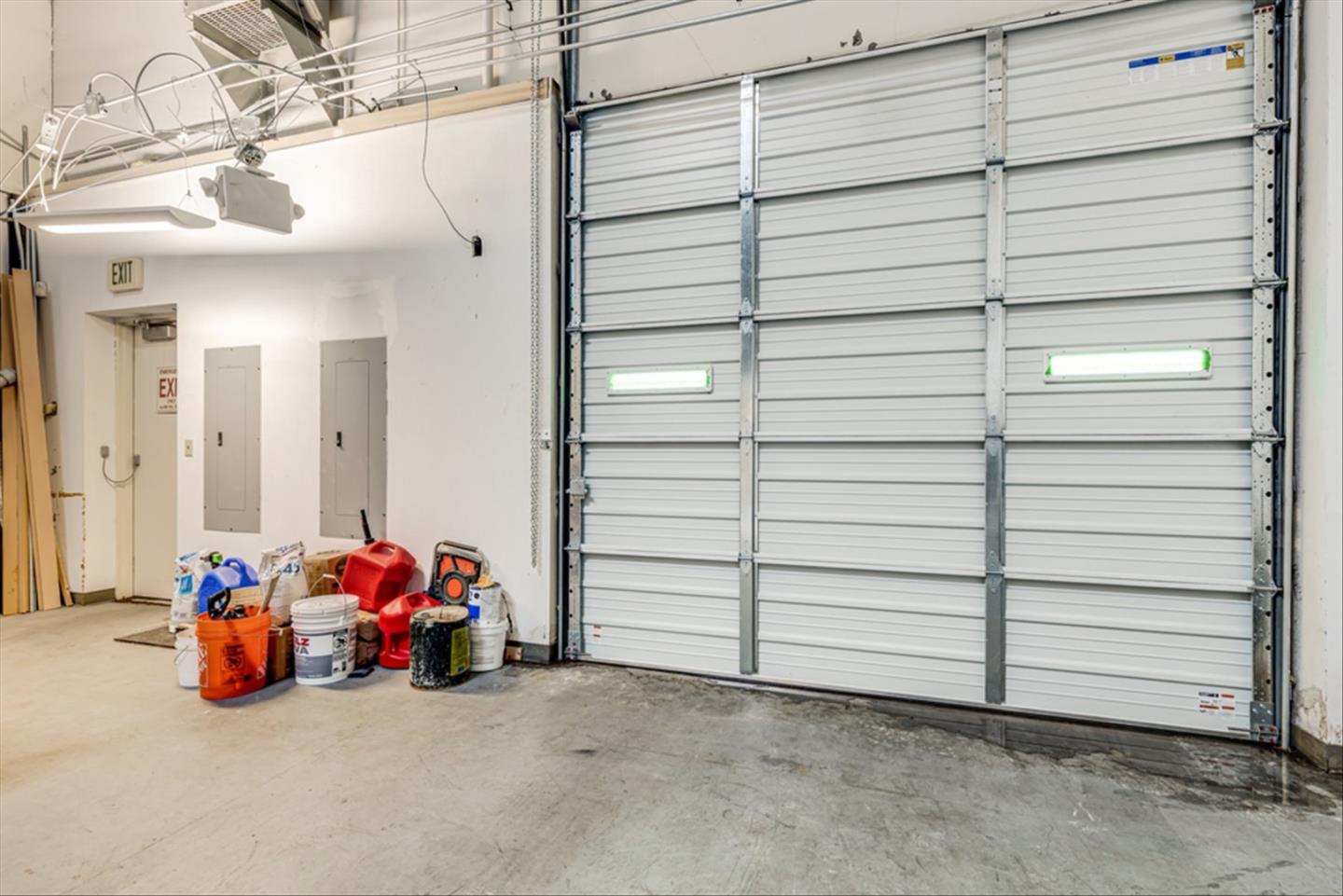 Detail Gallery Image 20 of 28 For 2180 Ringwood Ave, San Jose,  CA 95131 - – Beds | – Baths