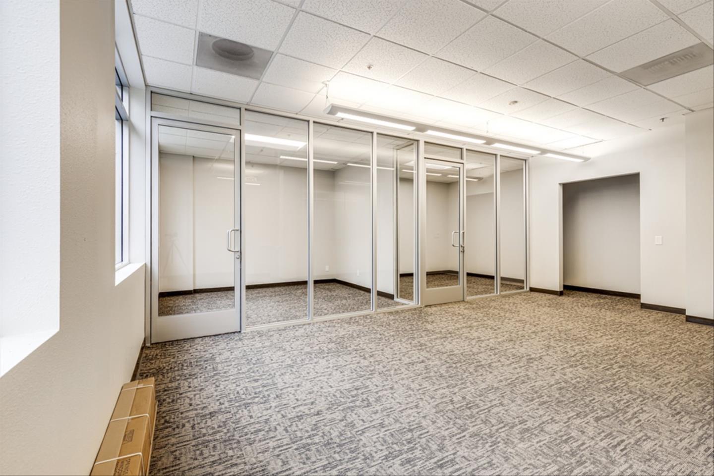 Detail Gallery Image 21 of 28 For 2180 Ringwood Ave, San Jose,  CA 95131 - – Beds | – Baths