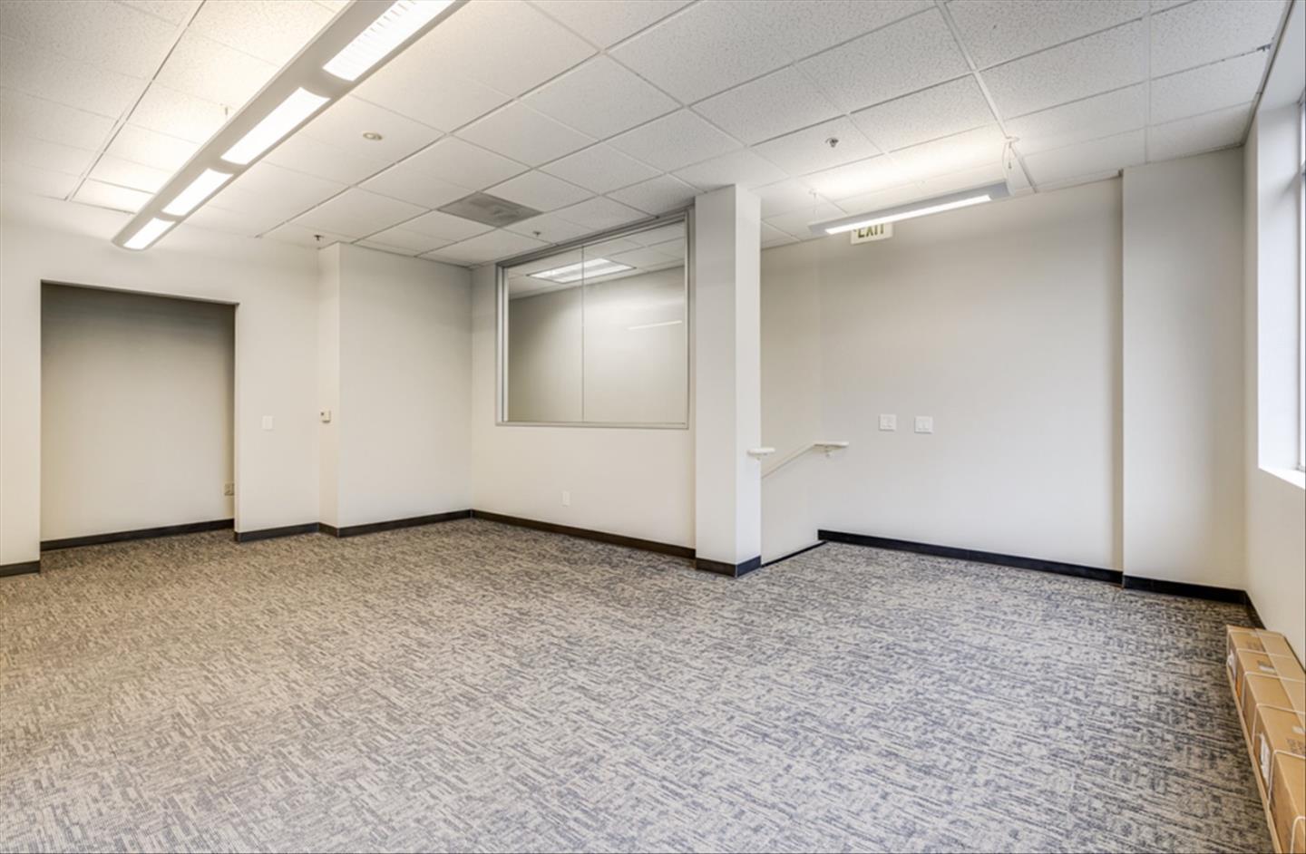 Detail Gallery Image 22 of 28 For 2180 Ringwood Ave, San Jose,  CA 95131 - – Beds | – Baths