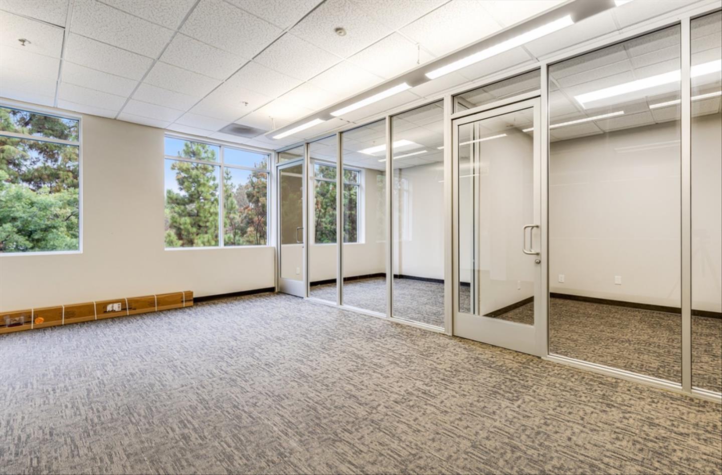 Detail Gallery Image 23 of 28 For 2180 Ringwood Ave, San Jose,  CA 95131 - – Beds | – Baths