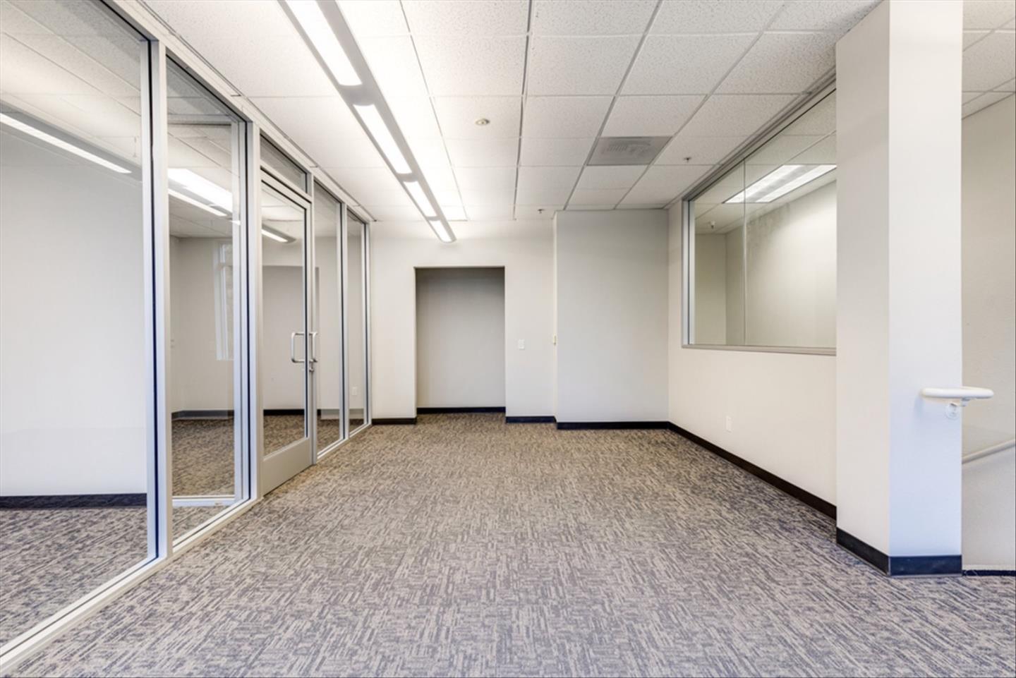 Detail Gallery Image 27 of 28 For 2180 Ringwood Ave, San Jose,  CA 95131 - – Beds | – Baths