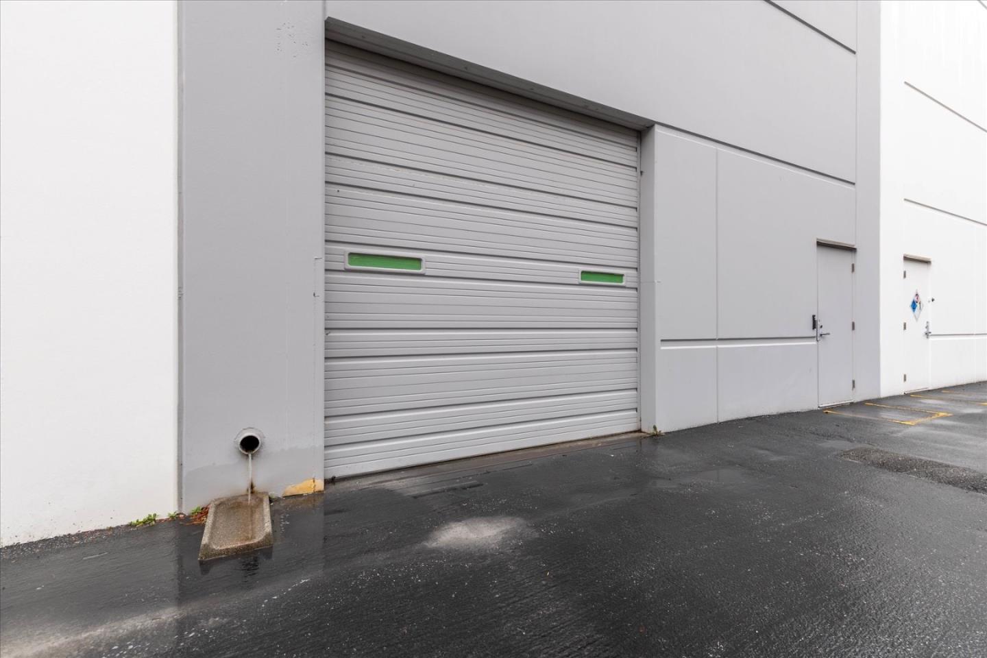 Detail Gallery Image 28 of 28 For 2180 Ringwood Ave, San Jose,  CA 95131 - – Beds | – Baths