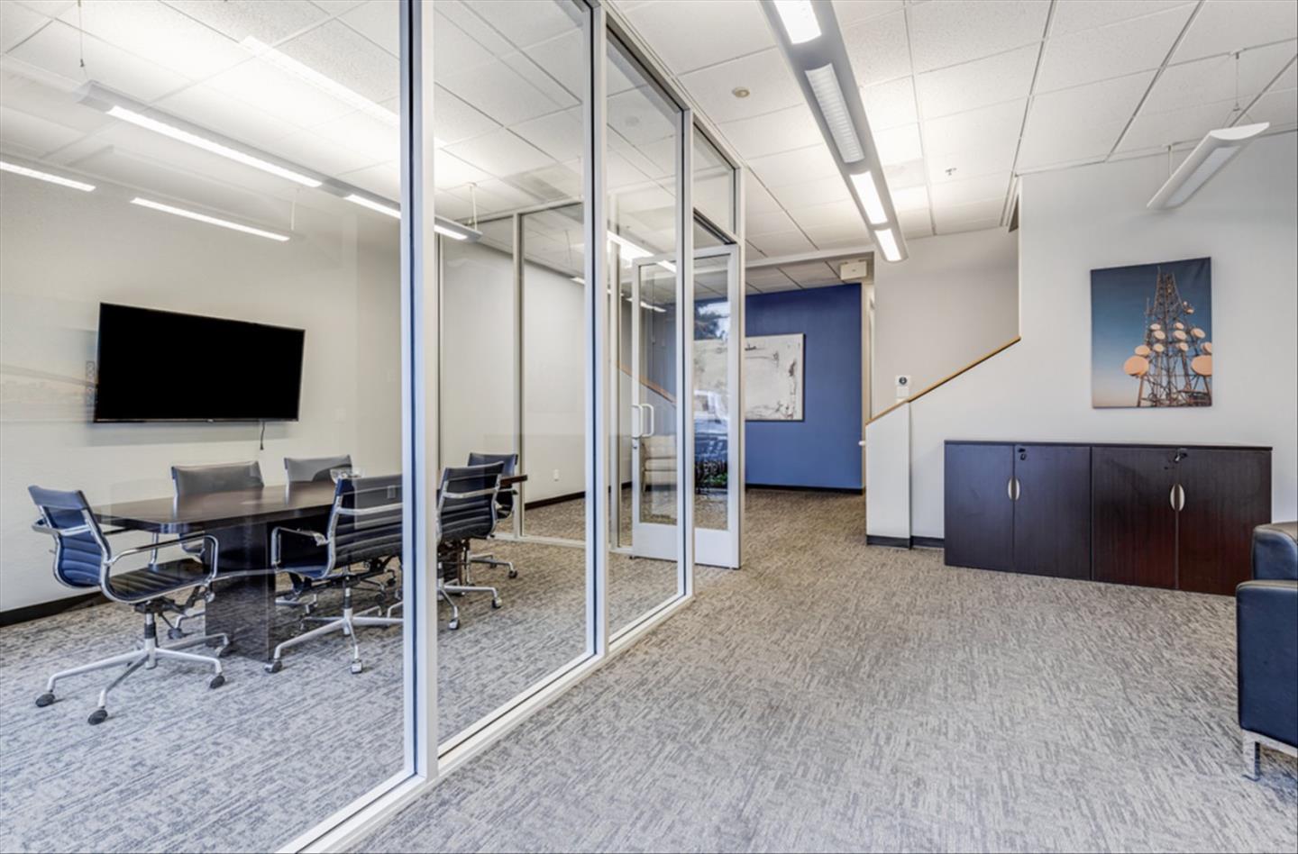 Detail Gallery Image 3 of 28 For 2180 Ringwood Ave, San Jose,  CA 95131 - – Beds | – Baths