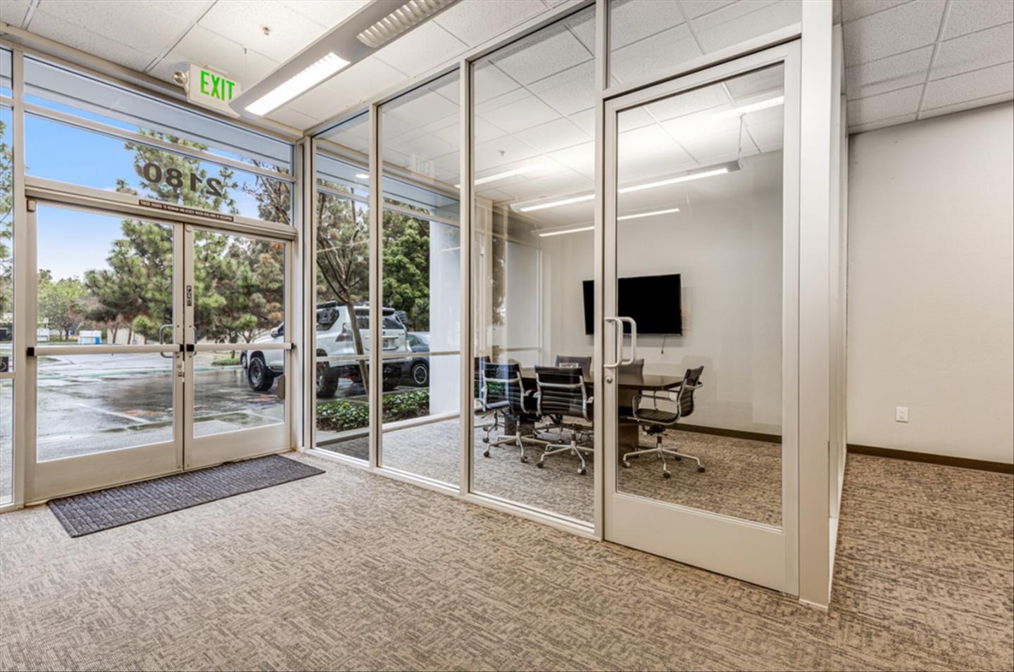 Detail Gallery Image 4 of 28 For 2180 Ringwood Ave, San Jose,  CA 95131 - – Beds | – Baths