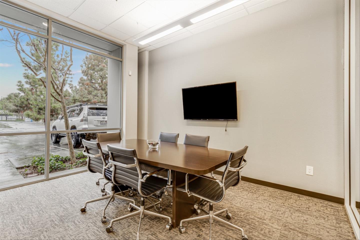 Detail Gallery Image 5 of 28 For 2180 Ringwood Ave, San Jose,  CA 95131 - – Beds | – Baths