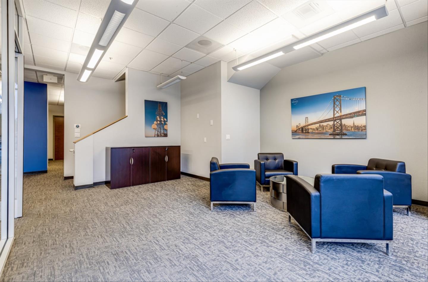 Detail Gallery Image 6 of 28 For 2180 Ringwood Ave, San Jose,  CA 95131 - – Beds | – Baths