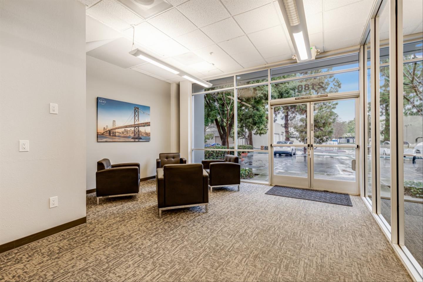 Detail Gallery Image 7 of 28 For 2180 Ringwood Ave, San Jose,  CA 95131 - – Beds | – Baths