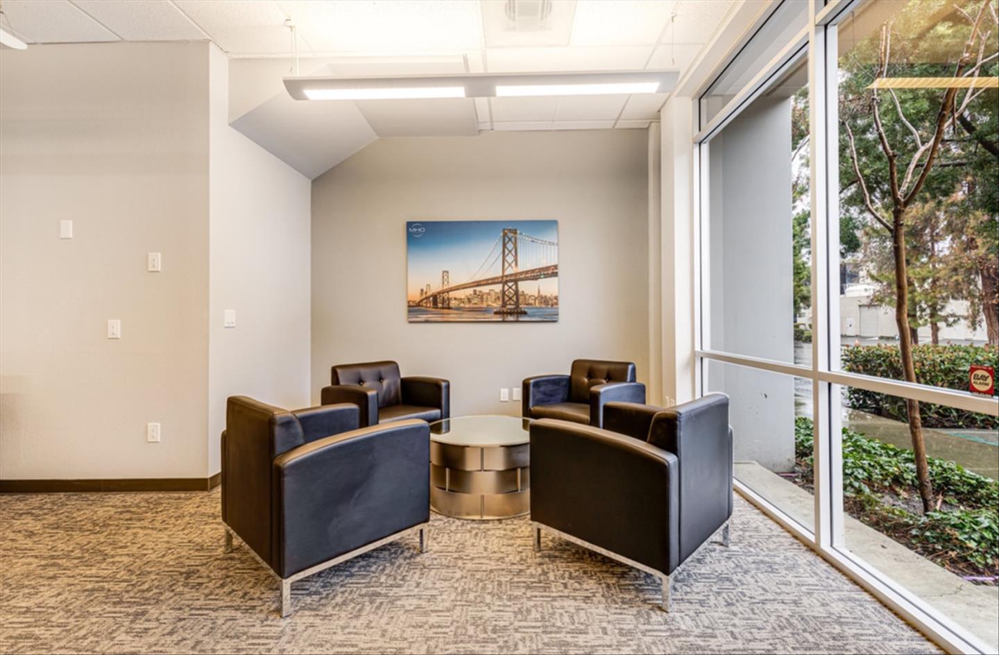 Detail Gallery Image 8 of 28 For 2180 Ringwood Ave, San Jose,  CA 95131 - – Beds | – Baths