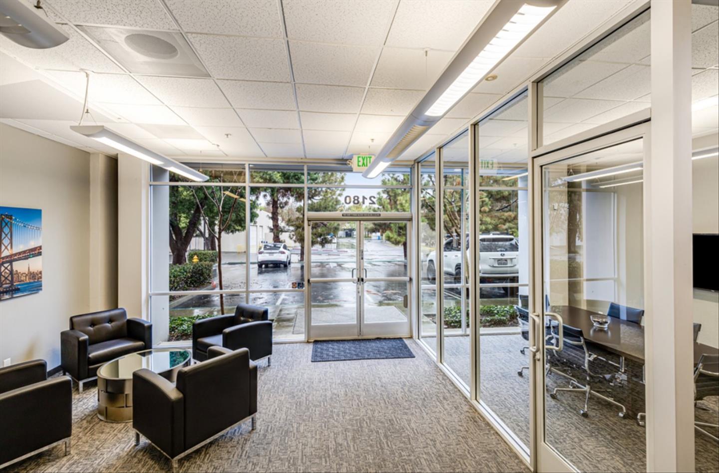 Detail Gallery Image 9 of 28 For 2180 Ringwood Ave, San Jose,  CA 95131 - – Beds | – Baths