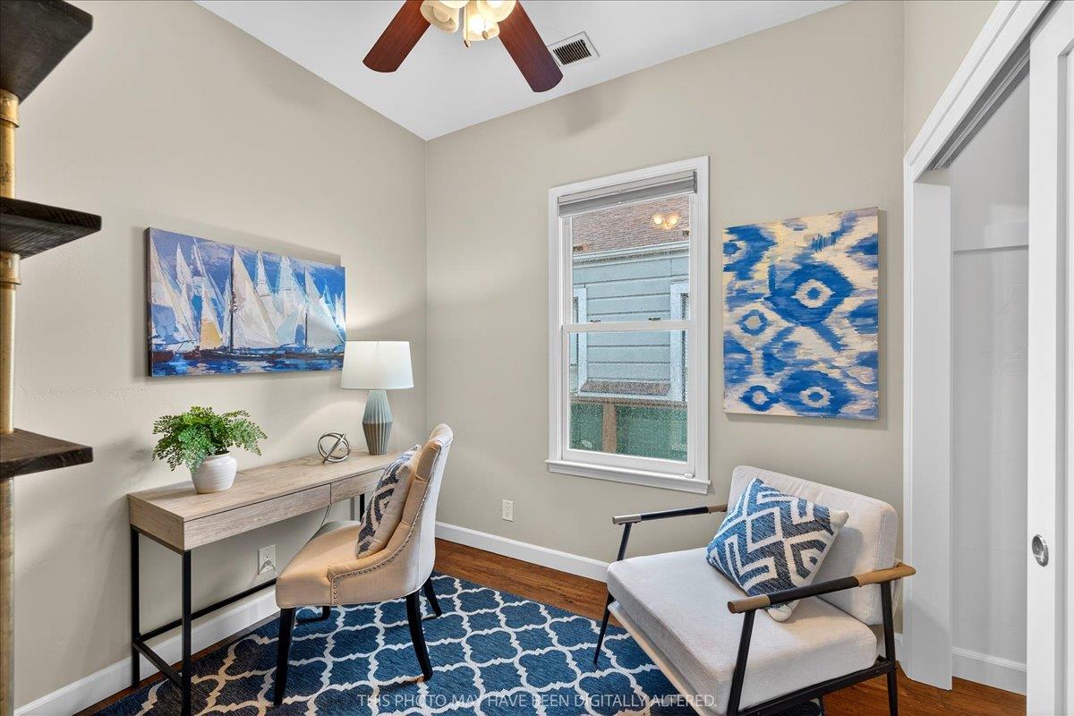 Detail Gallery Image 15 of 45 For 143 N Almaden Blvd, San Jose,  CA 95110 - – Beds | – Baths