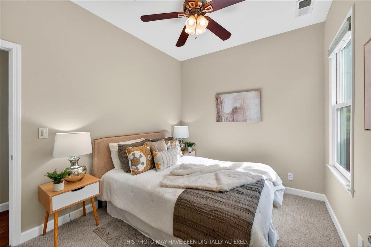 Detail Gallery Image 21 of 45 For 143 N Almaden Blvd, San Jose,  CA 95110 - – Beds | – Baths