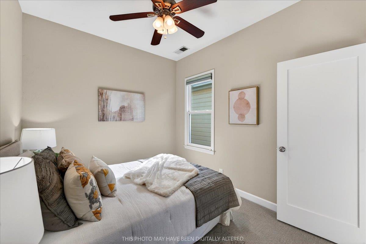 Detail Gallery Image 22 of 45 For 143 N Almaden Blvd, San Jose,  CA 95110 - – Beds | – Baths