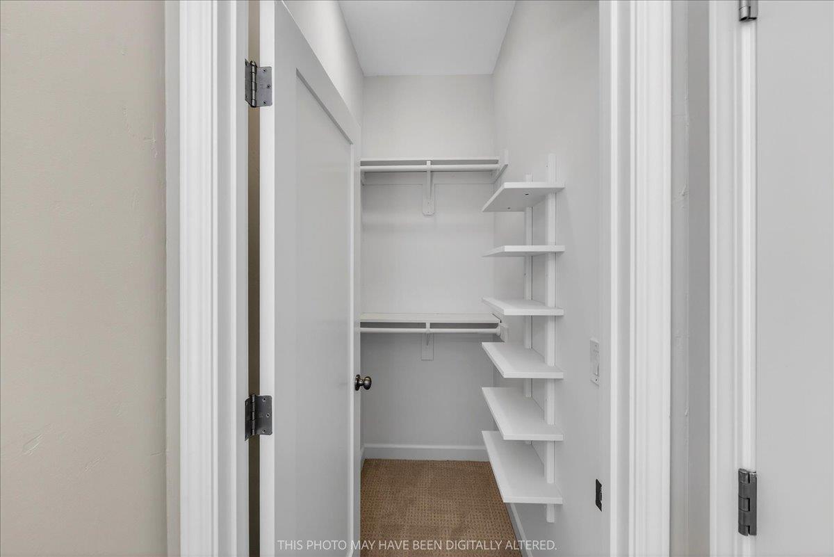 Detail Gallery Image 24 of 45 For 143 N Almaden Blvd, San Jose,  CA 95110 - – Beds | – Baths