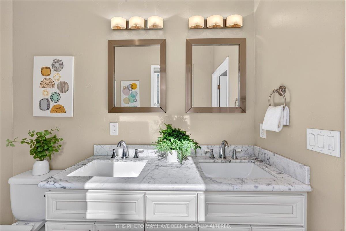 Detail Gallery Image 26 of 45 For 143 N Almaden Blvd, San Jose,  CA 95110 - – Beds | – Baths